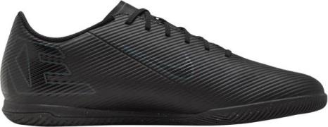 Nike Vapor 16 Club Indendørssko Mand Sort Indendørssko Str 40 - hos Ma...