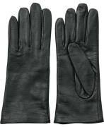 Magasin Maya 1 LWG Leather Gloves 8 Handsker Læder