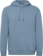 Blend Bhdownton Hood Sweat Noos Regular f Mand Bluestone Hoodies Regul...