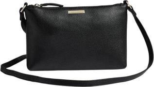 Markberg Triciambg Crossbody Bag, Grain OS - Skuldertasker hos Magasin