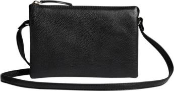 Markberg Verambg Crossbody Bag, Grain OS - Skuldertasker hos Magasin