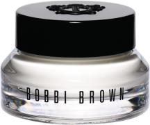 Bobbi Brown Hydrating Eye Cream 15 ml - Øjencreme hos Magasin