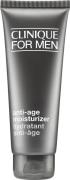 Clinique Clinique For Men Anti Age Face Moisturizer 100 ml - Ansigtspl...