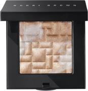 Bobbi Brown Highlighting Powder 8.00 g - Highlighter hos Magasin