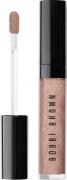 Bobbi Brown Crushed Oilinfused Lipgloss 6.00 ml - Lipgloss hos Magasin