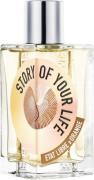 Etat Libre d’Orange Etat Libre D'orange Story of Your Life EdP 100 ml ...