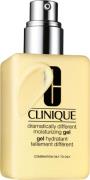 Clinique Dramatically Different Moisturizing Gel 200.00 ml - Dagcreme ...