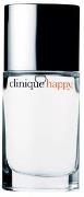 Clinique Clinique Happy Perfume Spray Herreduft 50 ml - Eau De Toilett...