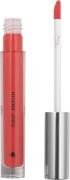 Nilens Jord Glossy Lips 3.7 ml - Lipgloss hos Magasin