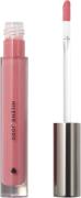 Nilens Jord Glossy Lips 3.7 ml - Lipgloss hos Magasin