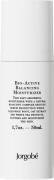 Jorgobé Bioactive Balancing Moisturizer 50 ML 50 ml - Dagcreme hos Mag...