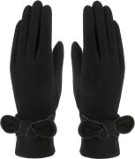 MJM MJM Glove Alisa W One Size - Handsker Uld hos Magasin