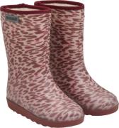 ENFANT Thermo Boots Print Andorra Gummistøvler Str 29 - hos Magasin