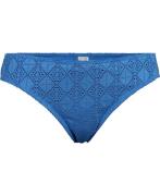 Freya Nomad Nights Bikini Brief Bikiniunderdele Str L - hos Magasin