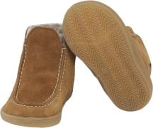 Bundgaard Mocca II Boot TEX 238 Støvler Str str. 23 = 14 cm. - Uld hos...