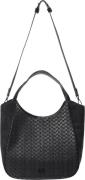 Lala Berlin Shopper Mar one size - Skuldertasker hos Magasin