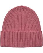 MJM MJM Beanie Con W One Size - Huer Uld hos Magasin