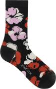 Stine Goya Short Socks, 2288 Socks Ankelstrømper - hos Magasin