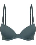 Calvin Klein Lift Demi Push-up Bh'er Str 34/0B - hos Magasin