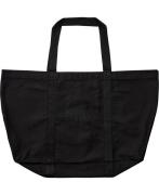 Magasin Iconic Tote Bag 2O Medium One size Shoppere Bomuld