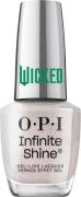 OPI Infinte Shine Don't Hide Your Magic 15 ml - Almindelig Neglelak ho...