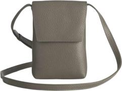 Markberg Raveambg Phone Bag, Grain ONE SIZE - Crossbody Tasker hos Mag...