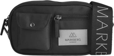 Markberg Darlambg Small Cross. , Reflex ONE SIZE - Crossbody Tasker Po...