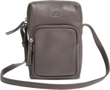 Markberg Megmbg Phone Bag ONE SIZE - Crossbody Tasker hos Magasin