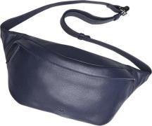 Markberg Altambg Bum Bag ONE SIZE - Crossbody Tasker hos Magasin