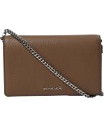 Michael Kors Crossbody NS - Crossbody Tasker hos Magasin