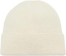 MANGO Knit Beanie U - Huer hos Magasin