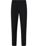 Tiger of Sweden Tenuta RWS Mand Black Chinos Str 44 - hos Magasin