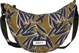 DAY ET Day Gweneth REP Trace Wave One Size - Crossbody Tasker hos Maga...