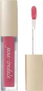 Jane Iredale Colorluxe High Impact Lip Glaze - Lipgloss hos Magasin