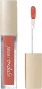 Jane Iredale Colorluxe High Impact Lip Glaze - Lipgloss hos Magasin