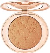 Charlotte Tilbury Hollywood Glow Glide Face Architect Highlighter til ...