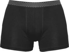 ELSK MEN’S Micromodal Underwear Boxers 2pack XXL - Boxershorts Bomuld ...