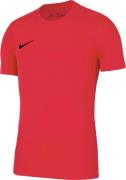 Nike Drifit Park VII Trænings T-shirt L - T-shirts hos Magasin