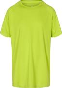 Energetics Basic Trænings Tshirt 134/140 - T-shirts hos Magasin