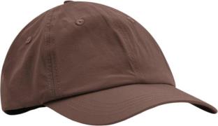 Norse Projects Travel Light Sports Cap One size - Kasketter hos Magasi...