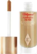 Charlotte Tilbury Hollywood Flawless Filter Flydende Highlighter 30 ml...