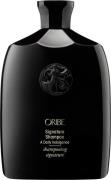 Oribe Signature Shampoo 250 ml - Shampoo hos Magasin