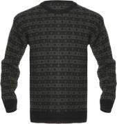 Asivik Asivik Hjelm Lambswool Sweater, Herre XXL - Sweatshirts hos Mag...