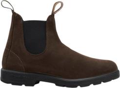 Blundstone Blundstone 2410 Original Chelsea Boots Mand Brun Chelsea Bo...