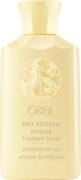 Oribe Hair Alchemy Fortifying Treatment Serum 75 ml - Hårkur hos Magas...