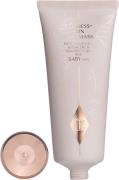 Charlotte Tilbury Goddess Skin Clay Mask Ansigtsmaske 75 ml - Ansigtsm...