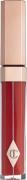 Charlotte Tilbury Lip Lue Gloss 3,5 g - Lipgloss hos Magasin