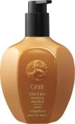 Oribe Côte Dazur Revitalizing Hand Wash 300 ml - Håndsæbe hos Magasin