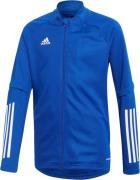 adidas Con20 TR Jakker 152 - Sommerjakker hos Magasin