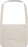 Moshi Moshi Mind Dotted Cross Body bag One Size - Crossbody Tasker hos...